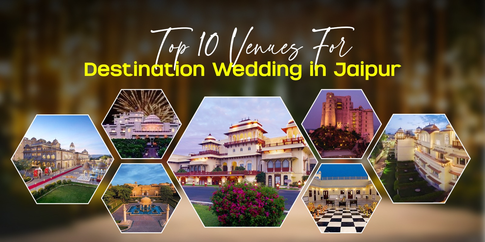 ./assets/images/blog/Top-10-Venues-for-Destination-Wedding-in-Jaipur
