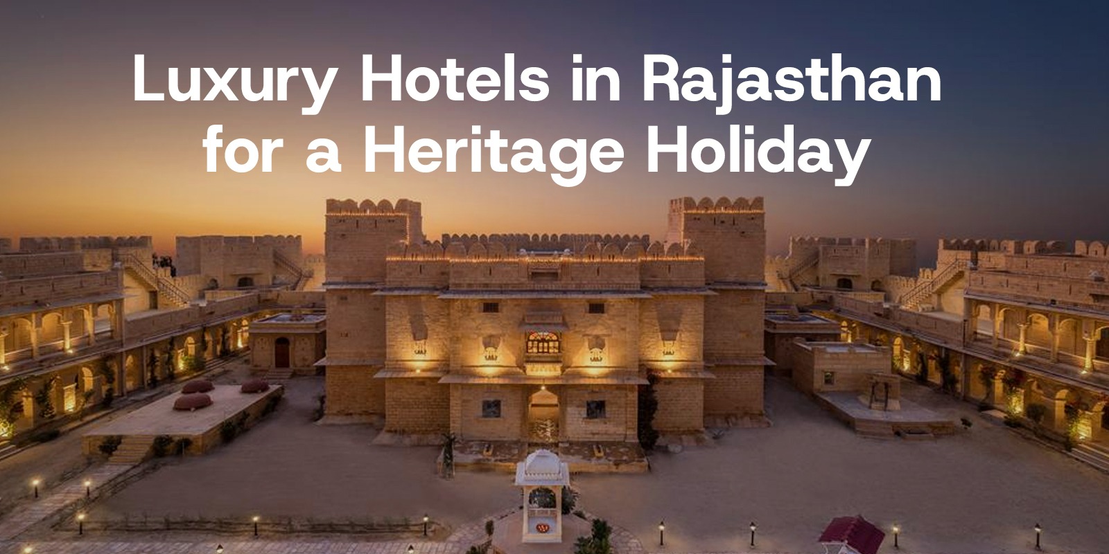 ./assets/images/blog/luxury-hotel-in-rajasthan